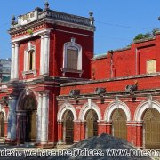Town Hall 04